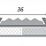 Профиль Ал 1029
